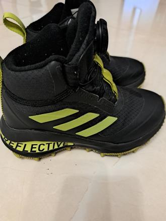 Adidas boa, adidas,29