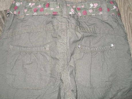 Nohavice, dopodopo,104