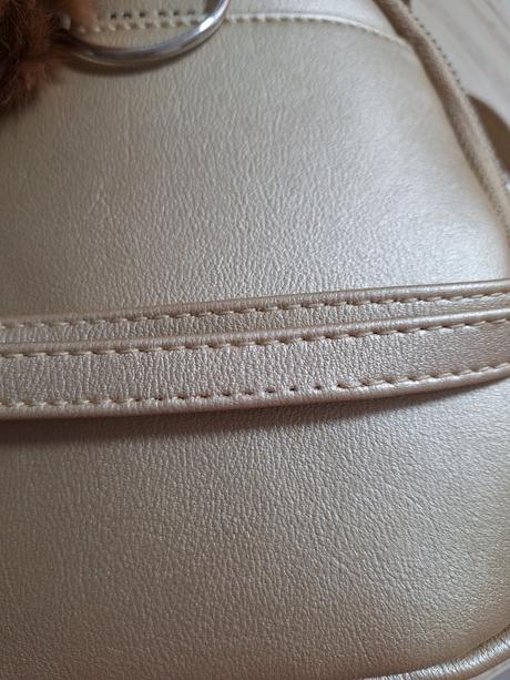 Kabelka lara bags, lara bags