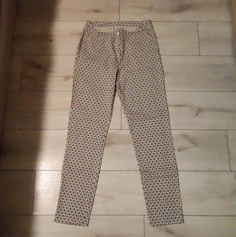 Balík oblečenia l-xl, l