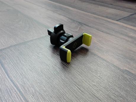 Držiak na mobil do auta, 