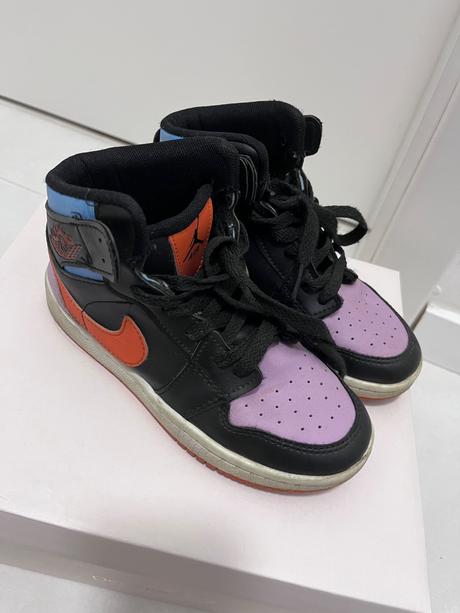 Tenisky nike (turecko), nike,32