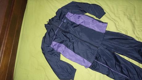 Sustakova suprava tom tire, 128