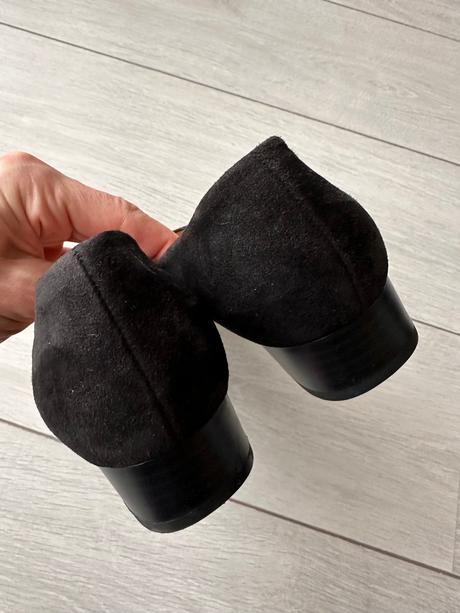 Damske lodicky peter kaiser, 38