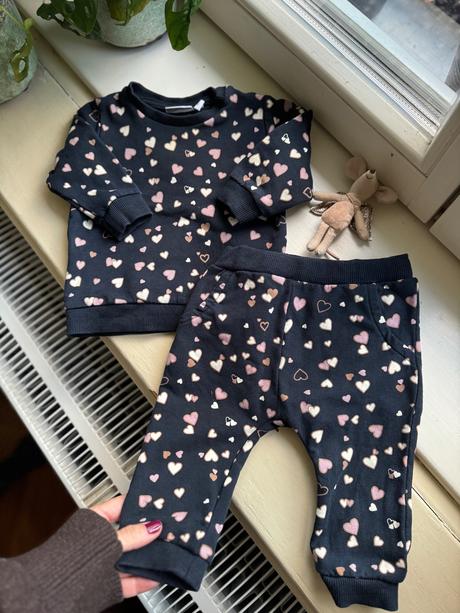 Súprava name it, name it,62