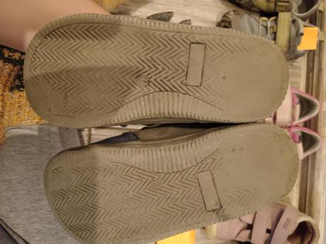 Protetika 28 barefoot, protetika,28