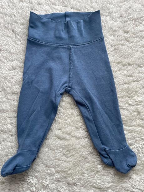 Teplaky 62 h&m, h&m,62