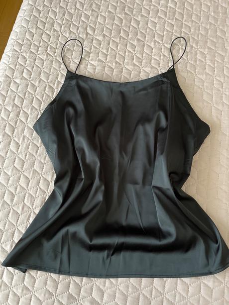 Top, xl