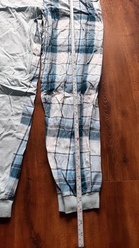 Damsky/dievcensky overal, aj na dojcenie, s