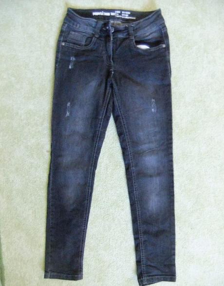 Balík prechodné v 146-152, 140–152