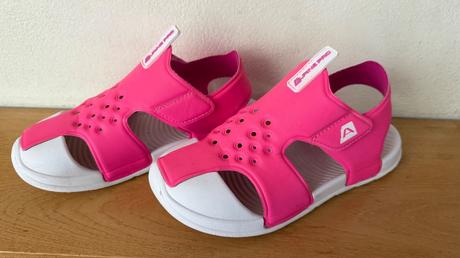 Sandale nike, nike,32