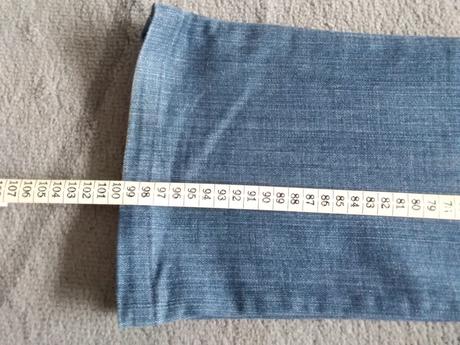 Horsefeathers rifle, horsefeathers,28