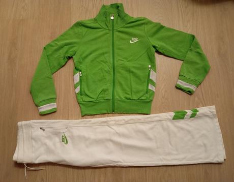 Dámska súprava v. m, nike,m