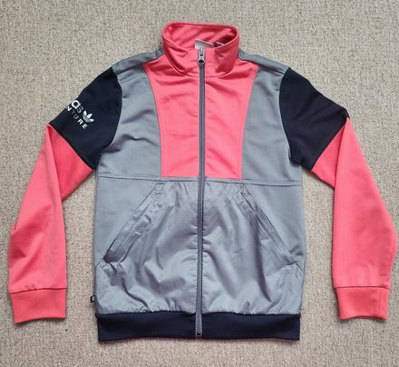 Mikina adidas, adidas,128