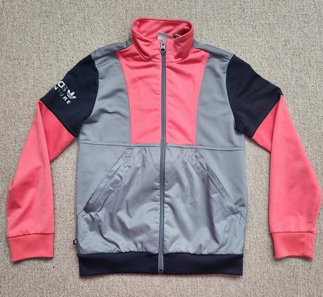 Mikina adidas, adidas,128