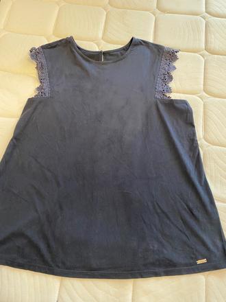 Top mohito, mohito,m