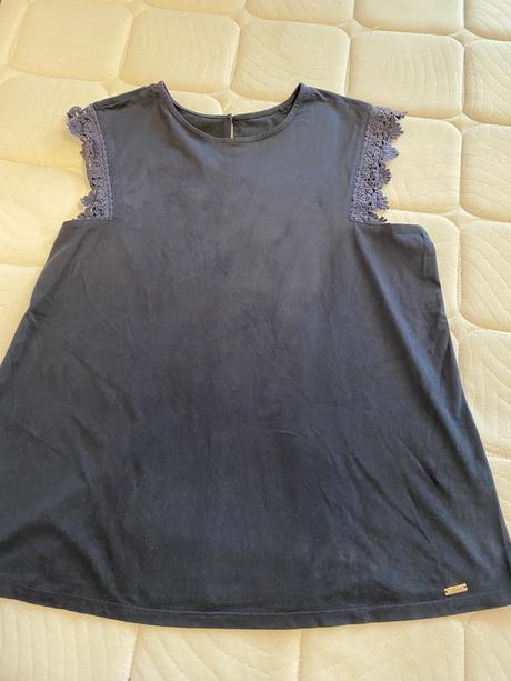 Top mohito, mohito,m