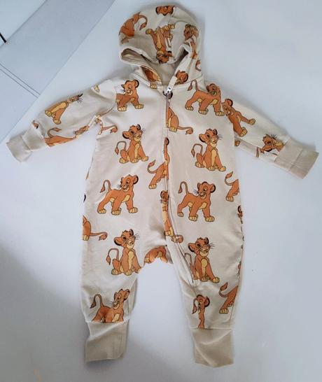 Overal lion king, disney,68