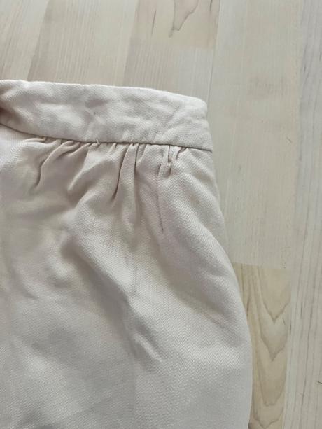 Reserved sukna, reserved,xs