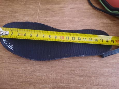 Botasky adidas, adidas,30