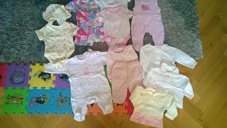 Balik dievcenske veci c. 56 13 ks, 50–62