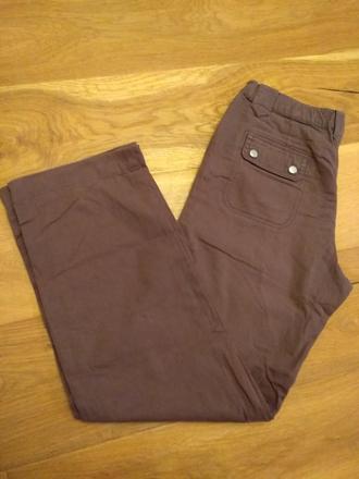 Expresion - dámske rifle, 42