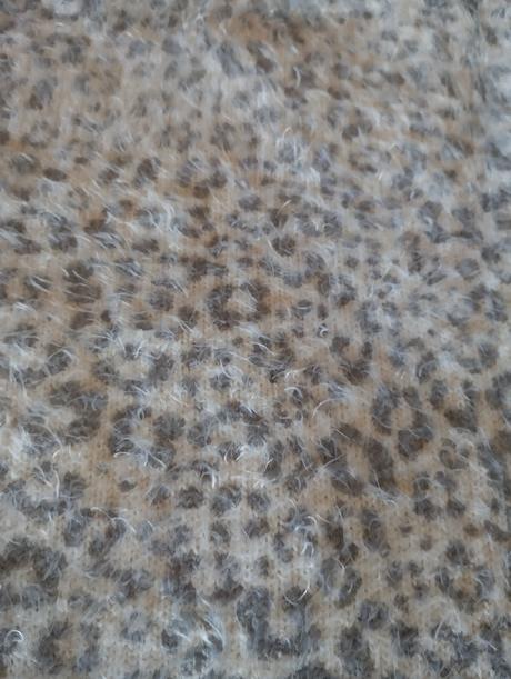 Pulóver, mayoral,104