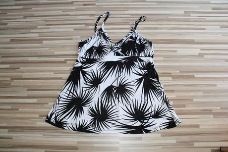 Tričko na ramienka č. 42, 42