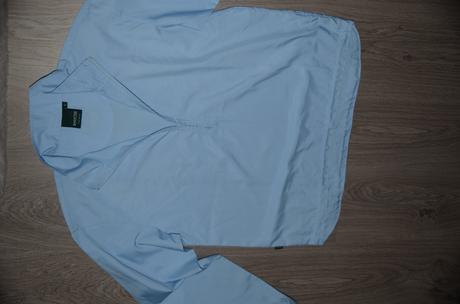 Pánska ultraľahká veterná golfová bunda zn.backtee, s