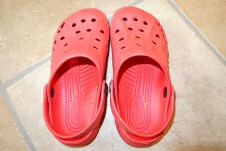 Veľmi pekný stav - 20,2cm, 32