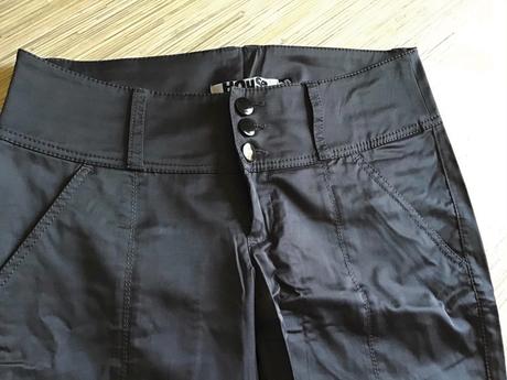 Super nohavice house /7n, house,m