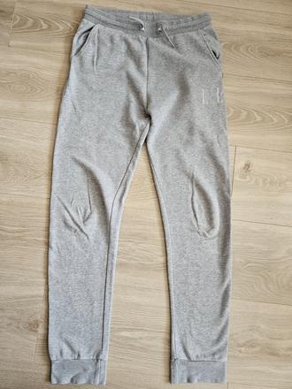 Teplaky elle 12-13 rokov, elle,158