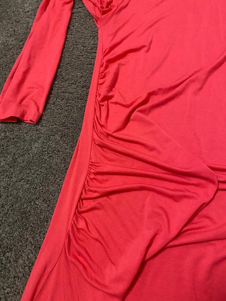 Tehotenske tricko, l