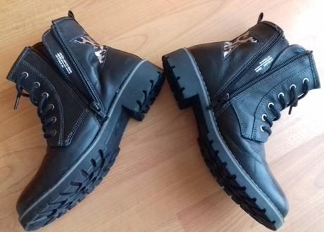 Topánky lasocki, lasocki,35