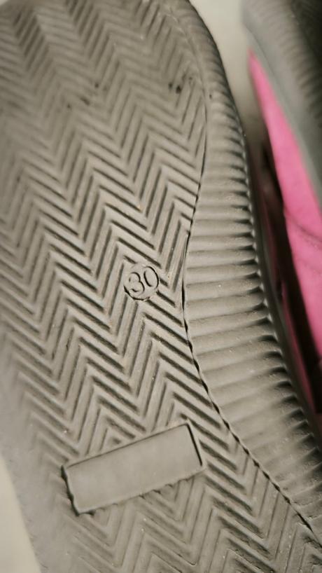 Protetika barefoot topánky, protetika,30