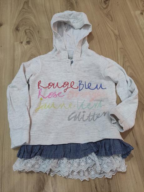 Next tunika, next,116