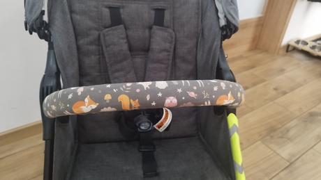 Valco snap sport trend športový kočík, valco baby,valco baby snap trend