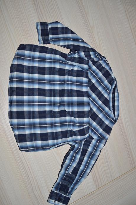 Košeľa s. oliver, s.oliver,68