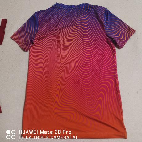 Tricka, reserved,134