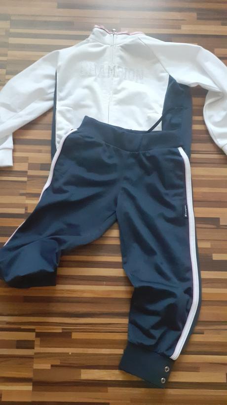 Suprava champion, champion,104