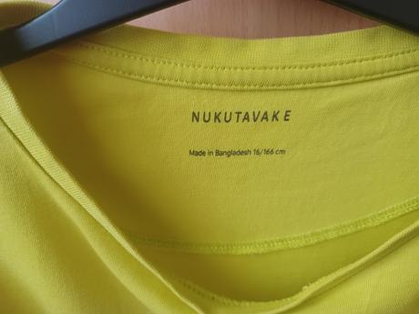 Tričko mayoral - zelené, mayoral,164