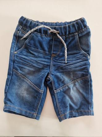 Šortky, dopodopo,116