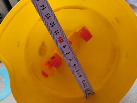 Doplnok na karneval,