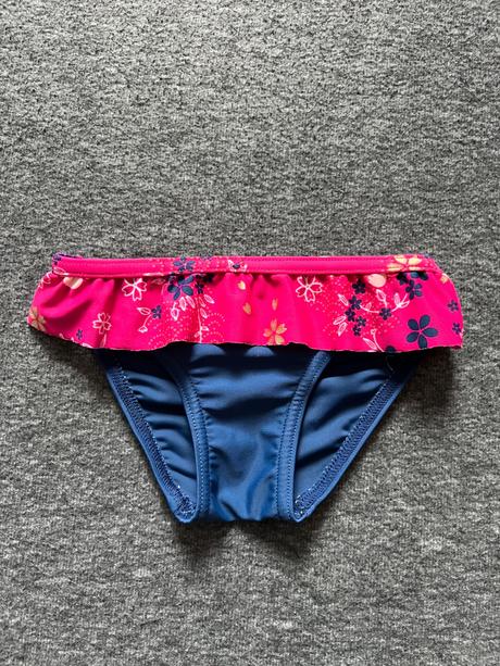 Spodný diel plaviek, 86