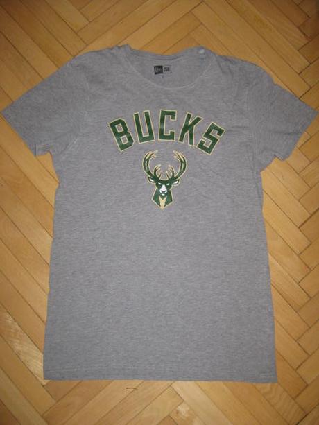 Basketbalové tričko, s