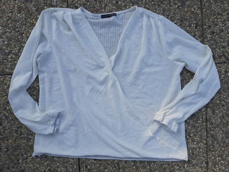 Zľava. halenka atmosphere 42/44., atmosphere,42