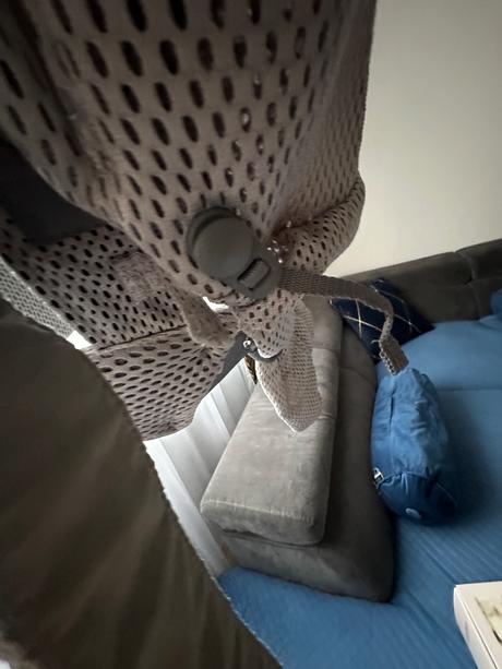 Nosič babybjörn, babybjörn