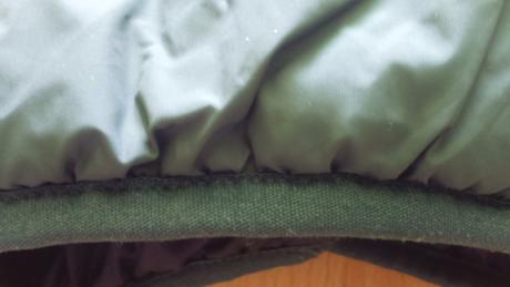 Khaki bombera chicco, chicco,74