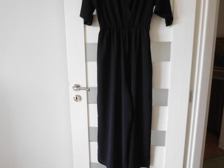 Overal 38 v, pevná padavá látka,, 38