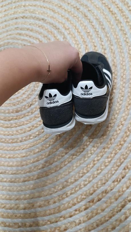Tenisky adidas, adidas,33